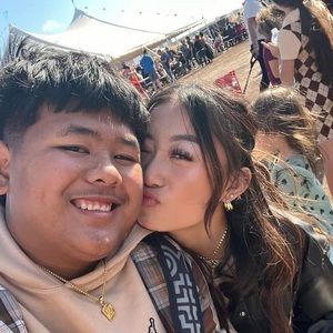 Meet your Posher, Collin